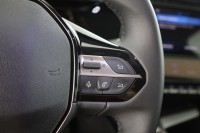 Peugeot 308 SW 1.2 Hybrid 145 Aut.