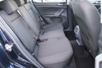 VW T-Cross 1.0 Active