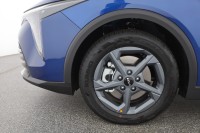 Kia K4 1.6 T-GDI Aut.