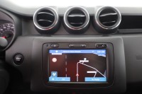 Dacia Duster II 1.3 TCE Adventure