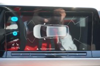 VW Golf VIII Variant 2.0 TDI Life