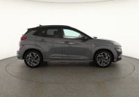Hyundai Kona 1.0 T-GDI N Line