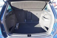 Skoda Karoq 1.5 TSI Sportline DSG