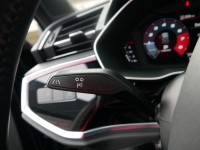 Audi Q3 35 1.5 TFSI advanced