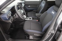 Dacia Duster Journey mHev 140 Aut.