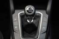 Ford Kuga 1.5 EB Cool&Connect