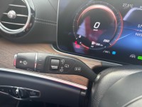 Mercedes-Benz E 200 E300 de T-Modell