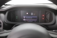 Jeep Avenger 1.2 MHev