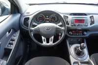 Kia Sportage 1.6 GDI FIFA World