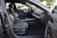 Audi A5 Sportback 2.0 TFSI quattro