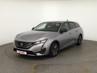 Peugeot 308 SW PureTech 130 2-Zonen-Klima Navi Sitzheizung