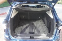 Lynk&Co 01 1.5 TD PHEV Aut.