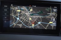 Skoda Karoq 1.5 Ambition