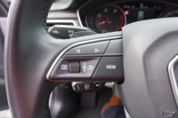 Audi A4 Avant 40 TDI Advanced S-Tronic