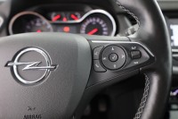 Opel Grandland X 1.2 Turbo Innovation