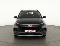 Hyundai BAYON Bayon 1.0 T-GDI