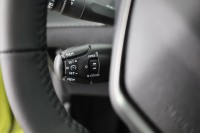 Peugeot 208 PureTech 100