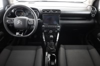 Citroen C3 Aircross PureTech 110