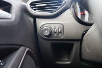 Opel Crossland 1.2 Edition