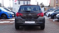 Opel Corsa 1.4 Edition ecoFlex