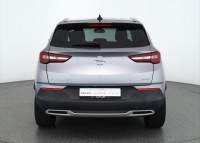 Opel Grandland (X) 1.2 T Ultimate