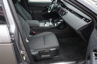 Land Rover Range Rover Evoque 2.0 M-Hybrid