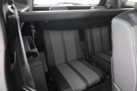 Peugeot 5008 1.5 BlueHDi 130 Aut.