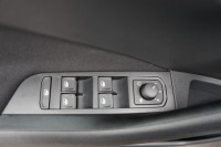 Skoda Kamiq 1.0 TSI DSG