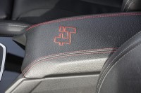 BMW 1 128i M Sport Aut.