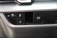 Kia Sportage 1.6 T-GDI Vision