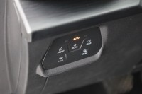 Cupra Leon ST 2.0 TDI DSG