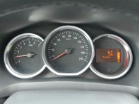 Dacia Sandero Stepway II 0.9 TCE