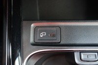 Mercedes-Benz B 180 B180 Progressive