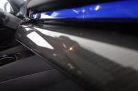 BMW 5 520d M Sport MHEV xDrive Aut.