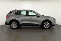 Ford Kuga 1.5 EcoBlue Aut. Titanium
