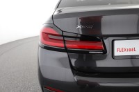 BMW 530 d xDrive M Sport MHEV Aut.