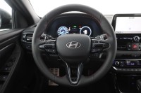 Hyundai i30 Kombi 1.5 T-GDI N-Line Aut.