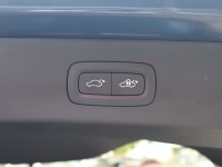 Lynk&Co 01 1.5 TD PHEV Aut.