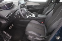 Peugeot 3008 GT-Line 1.2 PureTech 130 Aut.