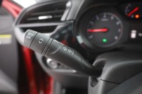 Opel Corsa 1.2 DI Turbo Aut.