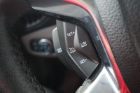 Ford Grand Tourneo Connect 1.5 TDCi Trend