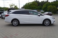 Opel Astra K Sports Tourer 1.6 CDTI Business Start/Stop