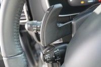 Citroen C5 Aircross 1.2 Aut.