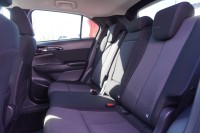 Mitsubishi Eclipse Cross 2.4Hybrid 4WD