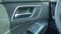 Nissan Qashqai N-Design 1.3 Dig-T 4WD Aut.
