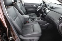 Nissan X-Trail 1.3 DIG-T DCT Tekna