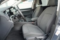 VW Golf VIII Variant 2.0 TDI Life DSG