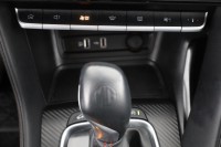 MG ZS 1.0 T-GDI Luxury Aut.