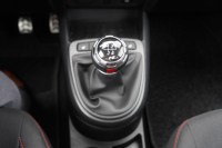 Hyundai i10 1.0 T-GDI N Line
