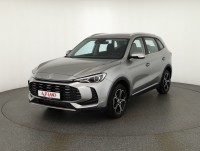 Vorschau: MG ZS 1.5 Hybrid Luxury Aut.